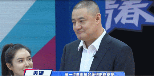 制定篮球交流计划以促进个人技能发展的方法_0