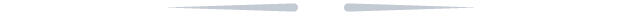 如何制定个性化的篮球技术训练计划_1